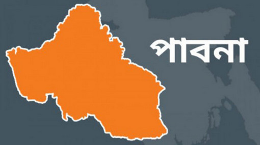 স্ত্রীর সঙ্গে পরকীয়ায় প্রেমিকের মস্তক বিচ্ছিন্ন