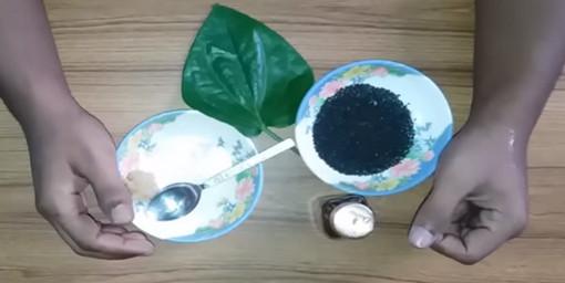 ১ খিলি পান খেলে একটানা ৫ ঘন্টা পুরুষাঙ্গ থাকবে শক্ত, স্ত্রীকে দিতে পারবেন আসল তৃপ্তি। (১০০% গ্যারান্টি)