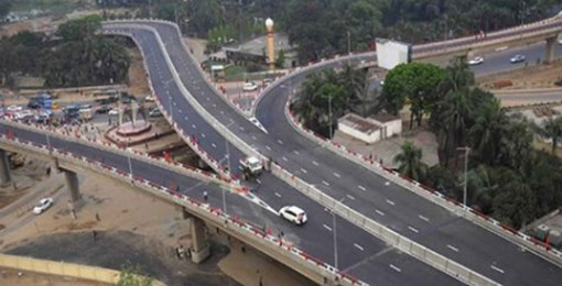 বাংলাদেশের কাছে হার মানল ভারত-পাকিস্তান