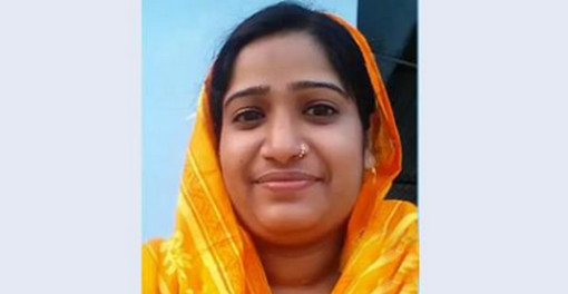 চট্টগ্রামে দুলা ভাইয়ের হাত ধরে প্রবাসীর স্ত্রী উধাও