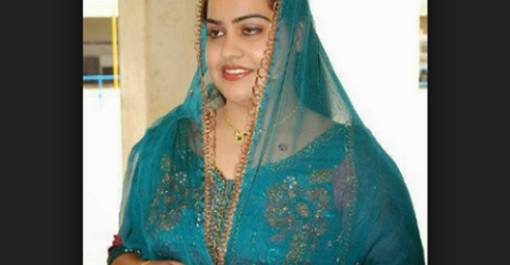 চট্রগ্রামে নিজের ছেলের বন্ধু গর্ভবতী করলো প্রবাসীর স্ত্রীকে। সমালোচনার ঝড় গ্রামজুড়ে (দেখুন ভিডিও সহ)