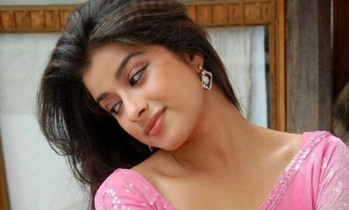 যে সব পুরুষের পুরুষাঙ্গ ছোট ও কাম উত্তেজনা কম…। জেনে নিন কি করবেন, সঠিক সমাধান কি!