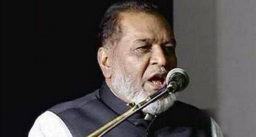 ‘মুক্তিযোদ্ধাদের আরো পাঁচটি বোনাস দেওয়া হবে’