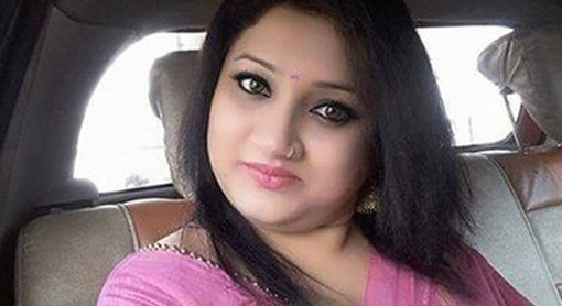 জেনে নিন স্বপ্নদোষ বেশি ক্ষতিকর নাকি হস্তমৈথুন ? ছেলেরা অবশ্যই পড়ুন পোষ্টটি…