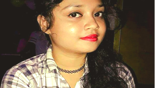 সন্ধ্যায় যে ২টি খাবার খেলে সহবাসের সময় ঝড় তুলতে পারবেন টানা ১ ঘন্টা। জেনে নিন এখনই