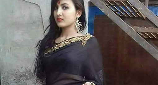 প্রশ্নঃ- মাসিক চলাকালে স্বামী ধৈর্যধারণ করতে পারে না, আমি এখন কি করব? উত্তরঃ-