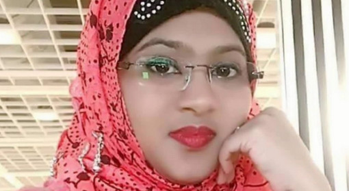 মেয়েদের কুমারীত্ব পরীক্ষার ৩ টি পদ্ধতি চুপিচুপি জেনে নিন!!