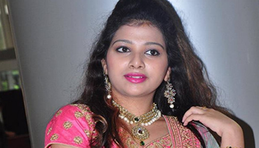 ৩ ইঞ্চি পুরুষাঙ্গ ৭ ইঞ্চি করার সেরা উপায় জেনে নিন !! স্ত্রীকে পরিপূর্ণ তৃপ্তি দিন।।(ভিডিও সহ)
