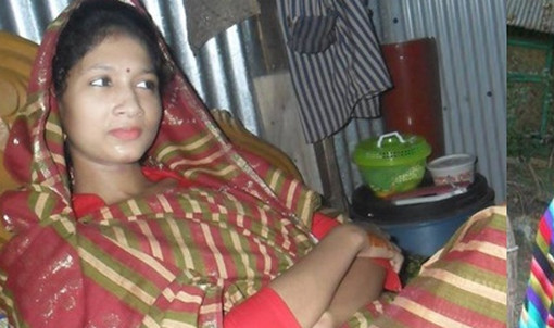 শ্যালিকার সঙ্গে দুলাভাইয়ের পরকীয়া, অতঃপর…