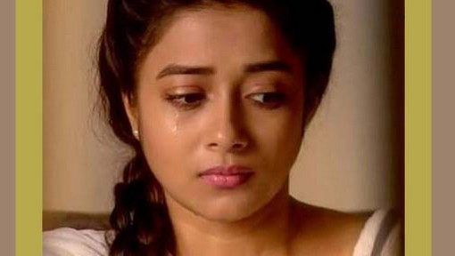দুলাভাই আমি আর নিতে পারছি না প্লিজ এবার ছেড়ে দিন! ছোট শালির উপর কি নির্মম অত্যাচার দেখুন ভিডিও।