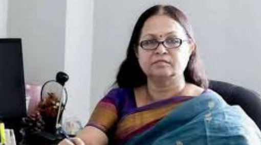 পুরুষাঙ্গ নিয়ে অবাক তথ্য! প্রত্যেক ছেলেকে জানা জরুরী...