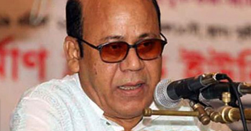 মমতাময়ী মা শেখ হাসিনা সাধারণ মানুষে ভাগ্যের উন্নয়ন চান