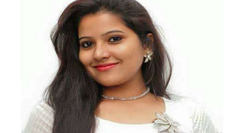 পুরুষের পুরুষাঙ্গে যা মেখে সহবাস করলে দ্রুত পতন হয় না! স্ত্রী পরিপূর্ণ তৃপ্তি পায়।। (ভিডিও সহ)