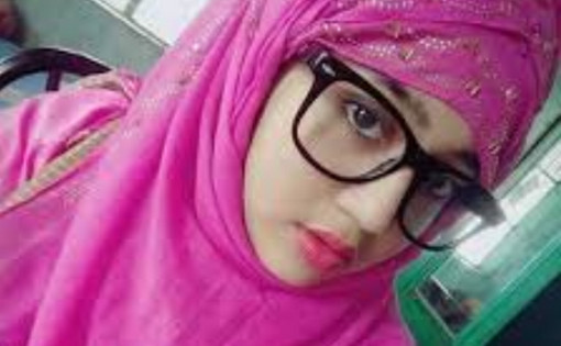 সহবাসের সময় স্বামী-স্ত্রী উভয় যে ভুল তা করে থাকেন, নষ্ট হতে পারে আপনার সহবাস জীবন, এখুনি সাবধান হন ভিডিও দেখে।।