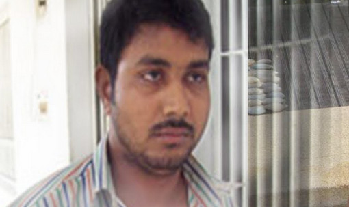 ভেজা কাপড়ে দেখে বাড়িওলা ধর্ষণ করলো মেয়েটিকে দেখুন(ভিডিওসহ)