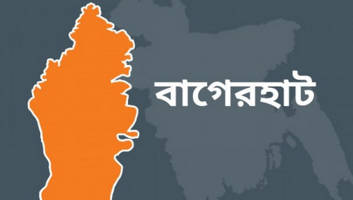 বাগেরহাটে মামা-ভাগ্নে মিলে প্রেমিকাকে ধর্ষণ!