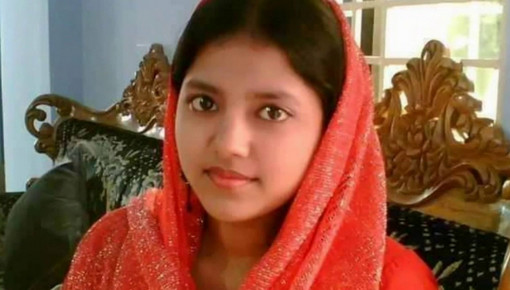 সহবাসের ইচ্ছা হয় কিন্তু পুরুষাঙ্গ দাড়ায় না? ১০০% সঠিক সমাধান দেবে এ মিশ্রন, জেনে নিন কি করে বানাবেন।।(ভিডিও সহ)