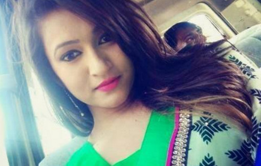 অবশেষে গবেষণার মাধ্যমে বেরিয়ে আসল যুবতী মেয়েরা কী চান?