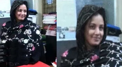 প্রেমের টানে ৩ সন্তানের জননী একি কাণ্ড করলেন