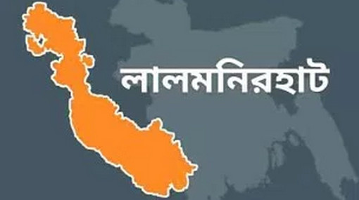 ছোট ভাইয়ের স্ত্রীর গোপনাঙ্গে মরিচের গুড়া দিলো বড় ভাই