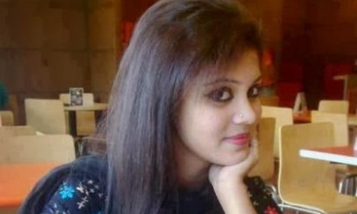 আপনি কি জানেন- মেয়েরা কেন বক্ষ বন্ধনী পরেন? এখুনি জেনে নিন।। (ভিডিও সহ কারন...)
