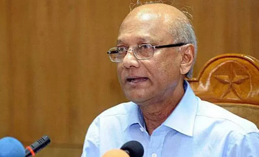 ব্রেকিং নিউজঃ- মুখ খুললেন শিক্ষামন্ত্রী, ‘আমরা এই কথা কখনোই বলি নাই ফেসবুক বন্ধ করবো। সেই ক্ষমতাও আমাদের নেই।’