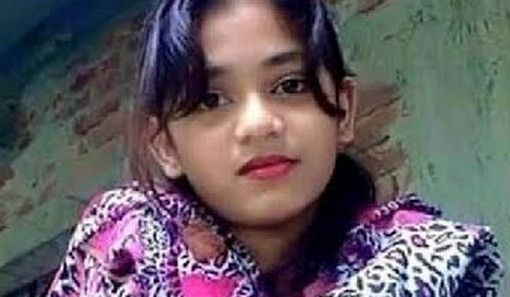 কতদিন পরপর সহবাস করলে কোনো সমস্যা হবে না দেখুন, প্রত্যেক ছেলেকে জানা দরকার।।