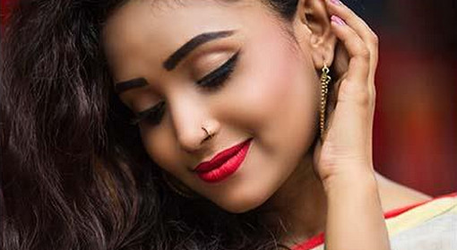 মিলনের সময়ে নারীর যে চার জায়গায় ভুলেও হাত দেবেন না