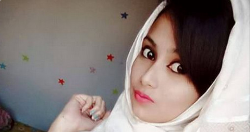 এই ঘরোয়া মিশ্রণে এক মিনিটের কুলকুচি। দাঁত মুক্তোর মতো সাদা হবে তাতেই!!
