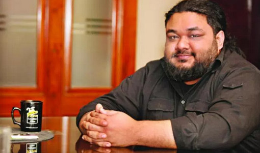 অস্ত্রোপচারের পর যে অবস্থা ফুয়াদের