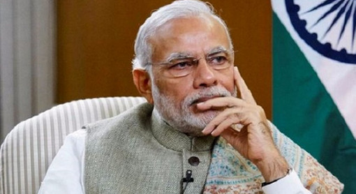 মুসলমানদের ওপর হামলা বিষাক্ত পরিবেশকে ভয়াবহ করে তুলছে