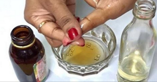 পুরুষের পুরুষাঙ্গ যা মেখে সহবাস করলে দ্রুত পতন হয় না! স্ত্রী পরিপূর্ণ পায়।। (ভিডিও সহ)