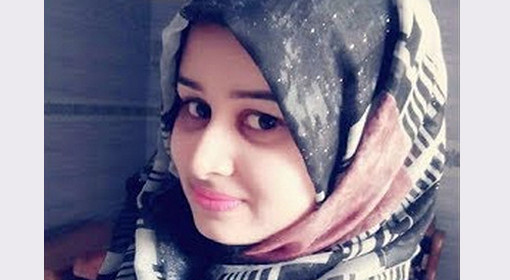 আপনার পুরুষাঙ্গ কি বাঁকা ? জেনে নিন কিভাবে সোজা করা যায় , ১০০% সঠিক সমাধান।।(ভিডিও সহ)