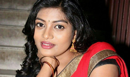 পুরুষাঙ্গের আগা মোটা গোড়া চিকন পুরুষাঙ্গ হলে কি করনীয় এর সমাধান- ঘরোয়া ট্রিটমেন্ট, এখুনি জেনে নিন...