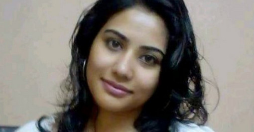 স্বামী ‘অক্ষম’, সম্পর্ক বাঁচাতে এ কেমন কী সিদ্ধান্ত নিল স্ত্রী!