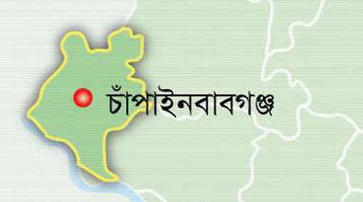 রাত পোহলেই পরীক্ষা অথচ অভিমানে গলায় দড়ি দিলো এসএসসি পরীক্ষার্থী সুমি
