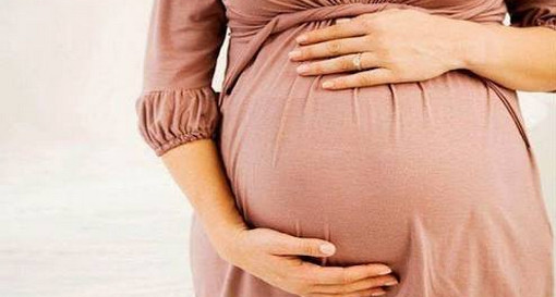 চন্দ্রগ্রহণের সময় গর্ভবতী নারীরা যা করবেন