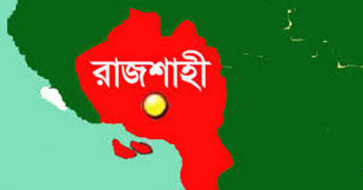 বাসা ভাড়া নিয়ে রমরমা দেহব্যবসা অতপর…