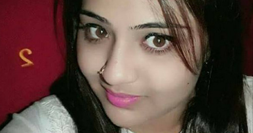মাসিক চলাকালে স্বামী ধৈর্যধারণ করতে পারে না, আমি এখন কি করব ?