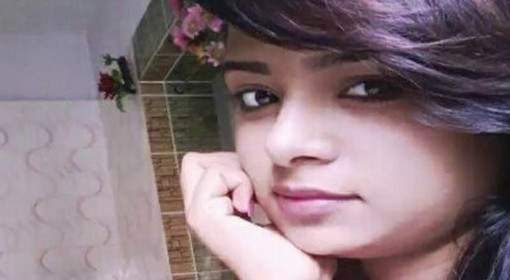 ব্যথার ঔষুধে হারাবে গোপন ক্ষমতা!