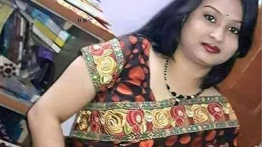 নারীদের সহজে বিছানায় দ্রুত পতন করানোর সেরা ১০টি উপায় !- দেখুন কিভাবে (ভিডিও সহ)