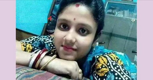 প্রশ্নঃ- স্বামী আমাকে পরিপূর্ণ তৃপ্তি দিতে পারে না, প্রতি রাতে খুব যন্ত্রণা হয়, আমাএ এখন কি করা উচিত? উত্তরঃ-