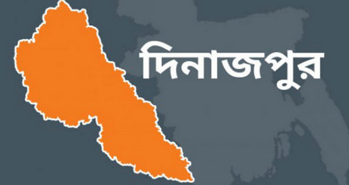 এসএসসি পরীক্ষা দিতে গিয়ে মা হলেন শীলা