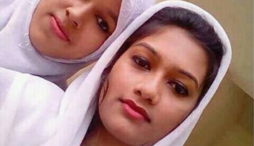 প্রতিদিন ঘুমাবার আগে কি খেলে ছেলেরা সারাজীবণ ২৫ বছরের যুবকের মত থাকবে, দেখে নিন ভিডিও থেকে।।
