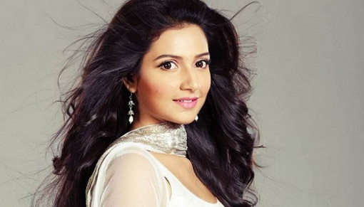 জানেন কি অভিনয় আসার আগে শুভশ্রী কী কাজ করতেন? অবাক হবেন