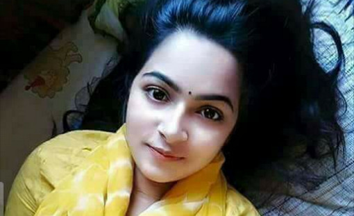 আপনার সন্তান হচ্ছে না? স্বামী-স্ত্রীর মিলনের সময় যে ভুলের কারণে কখনোই সন্তান হবে না! জানতে হবে সবাইকে।