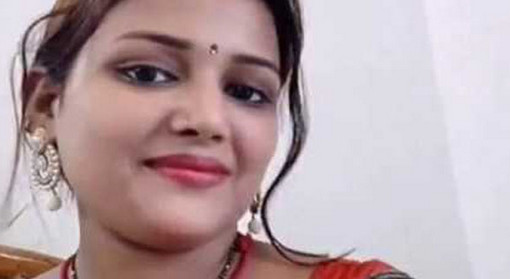 মেয়েরা কেন দৈহিক সম্পর্ক করে? জানুন অবাক করা তথ্য