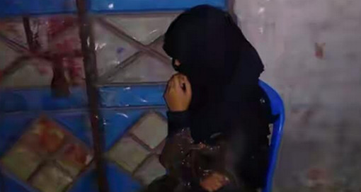 ফেসবুকে প্রেম, সিনেমা হলে প্রেমিকাকে ধর্ষণ
