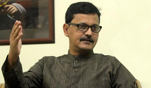 বিএনপি আবারো ক্ষমতায় আসলে বিদ্যুৎ কমে যাবে, শিক্ষার হার কমে যাবে- খালিদ