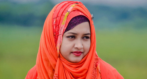 কি কি পজিশনে করলে মেয়েরা বেশি সুখ পায় - জেনে নিন মিস করবেন না